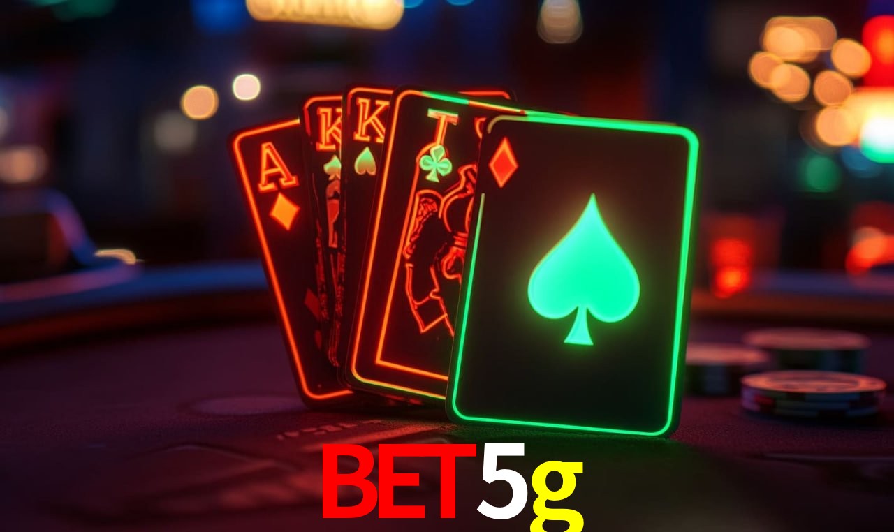 Sweet Bonanza destaque bet5g