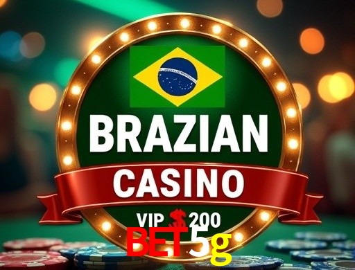 Fortune Tiger bet5g