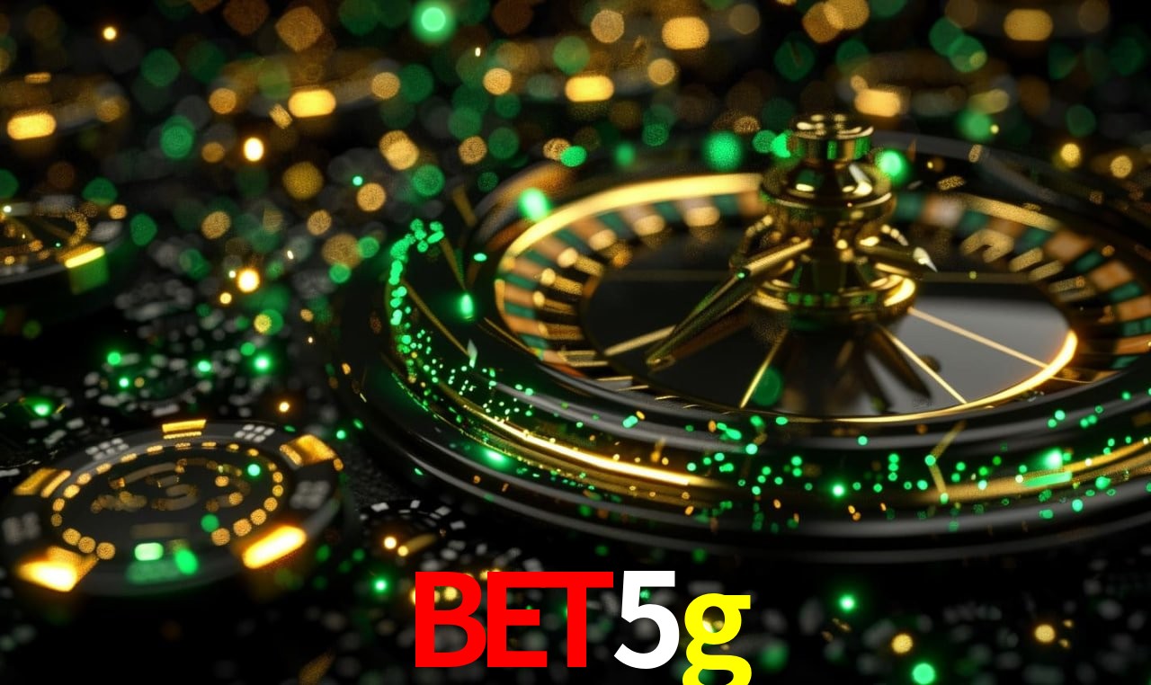 Educação RTP bet5g